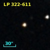 LP  322-611