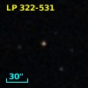 LP  322-531