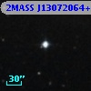 2MASS J13072064+2731144