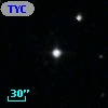2MASS J13050722+2902535
