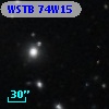 WSTB 74W15