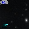 EQ 1257+283