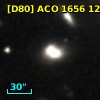 [D80] ACO  1656 120