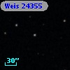 Weis 24355