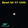 2MASS J13070523+2914596