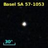 2MASS J13072833+2910014