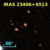 2MASS J23430116+6529509