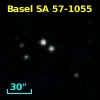 Basel SA  57-1055