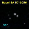 Basel SA  57-1056