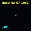 2MASS J13072510+2916598