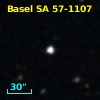 2MASS J13070932+2900131