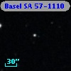 Basel SA  57-1110