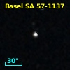 2MASS J13072522+2851532