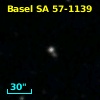 Basel SA  57-1139