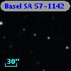Basel SA  57-1142