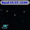 Basel SA  57-1144