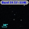Basel SA  57-1146