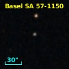2MASS J13065854+2848012
