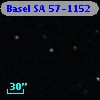 Basel SA  57-1152