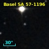 2MASS J13071645+2844306
