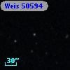 Weis 50594