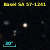 2MASS J13062731+2849043
