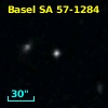 Basel SA  57-1284
