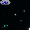 2MASS J13064594+2854028