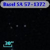 Basel SA  57-1372