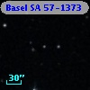 Basel SA  57-1373