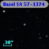 Basel SA  57-1374
