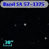 Basel SA  57-1375