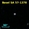 Basel SA  57-1378