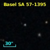 2MASS J13064047+2928548