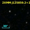 SDSS J125859.27+275308.5