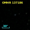 OMHR J125913.56+291655.6