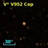 2MASS J23394152+6607251