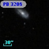 PB  3208