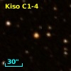 2MASS J23413542+6638271