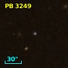 OMHR J130237.88+275127.6