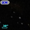JCMTSF J235702.8+652437
