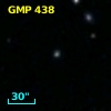 CAIRNS J130431.34+281805.3