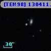 [TEM98] 130411.26+292654.5