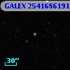GALEX 2541686191845026912