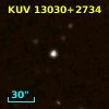 KUV 13030+2734