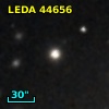 LEDA   44656