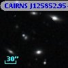CAIRNS J125852.95+274757.3