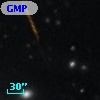 GMP 3420