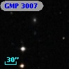 GMP 3007