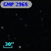 GMP 2968